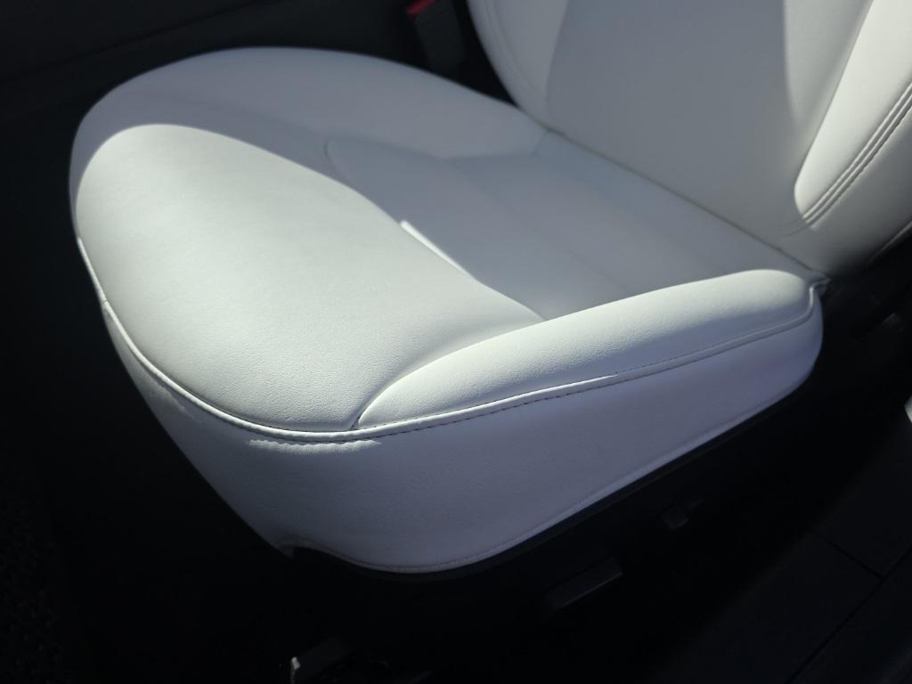 used 2020 Tesla Model 3 car, priced at $20,998