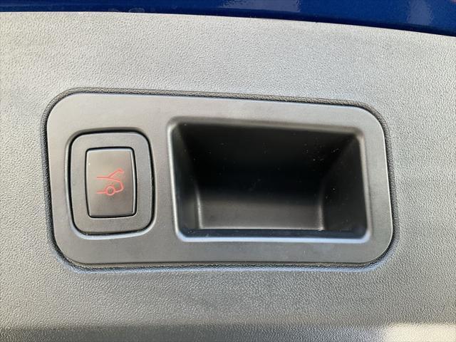 used 2018 Tesla Model S car, priced at $18,998