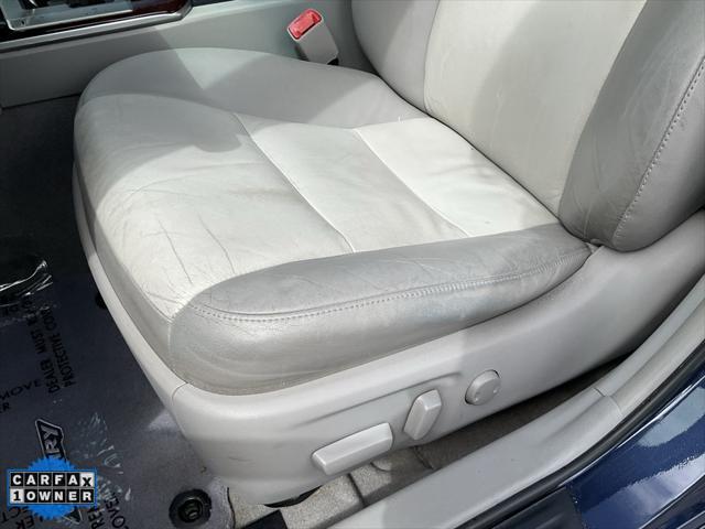 used 2014 Toyota Camry car, priced at $10,998