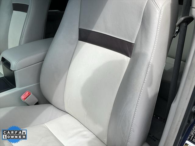 used 2014 Toyota Camry car, priced at $10,998