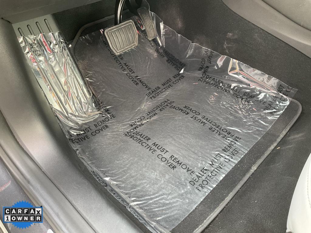 used 2018 Tesla Model 3 car, priced at $21,998