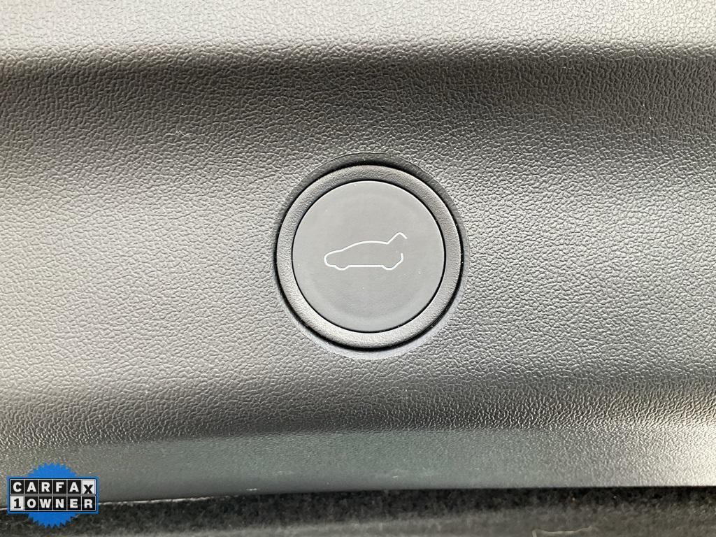 used 2021 Tesla Model Y car, priced at $25,998