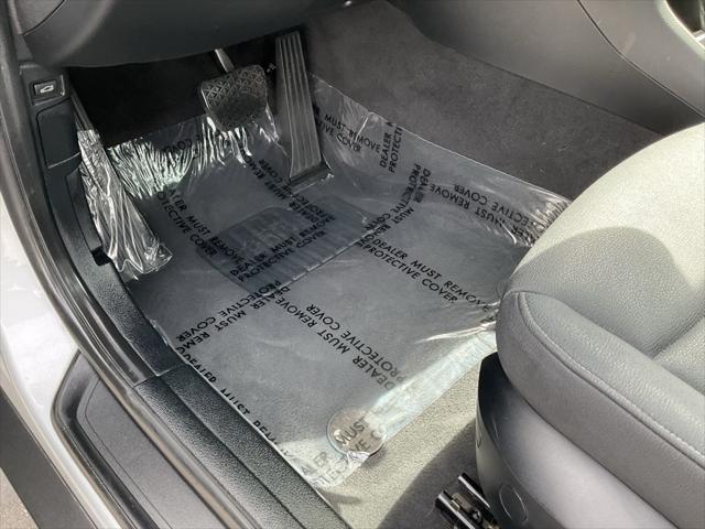 used 2015 BMW X1 car, priced at $8,998