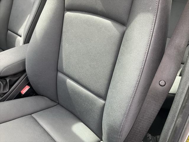 used 2015 BMW X1 car, priced at $8,998