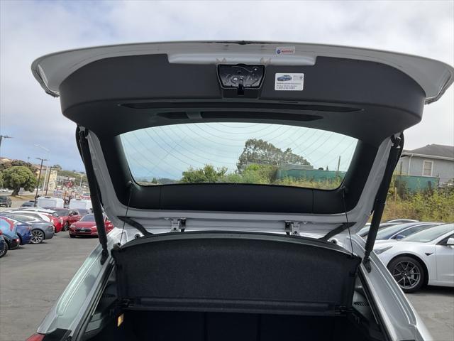 used 2015 BMW X1 car, priced at $8,998