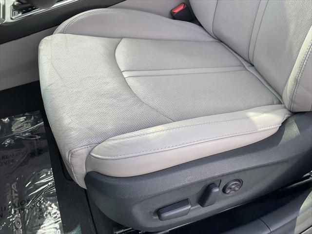 used 2015 Hyundai Sonata car, priced at $10,500
