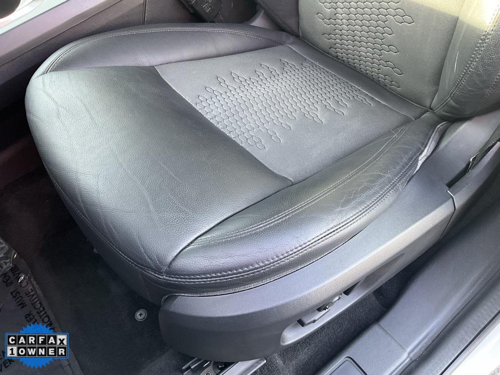 used 2019 Land Rover Discovery Sport car, priced at $12,998