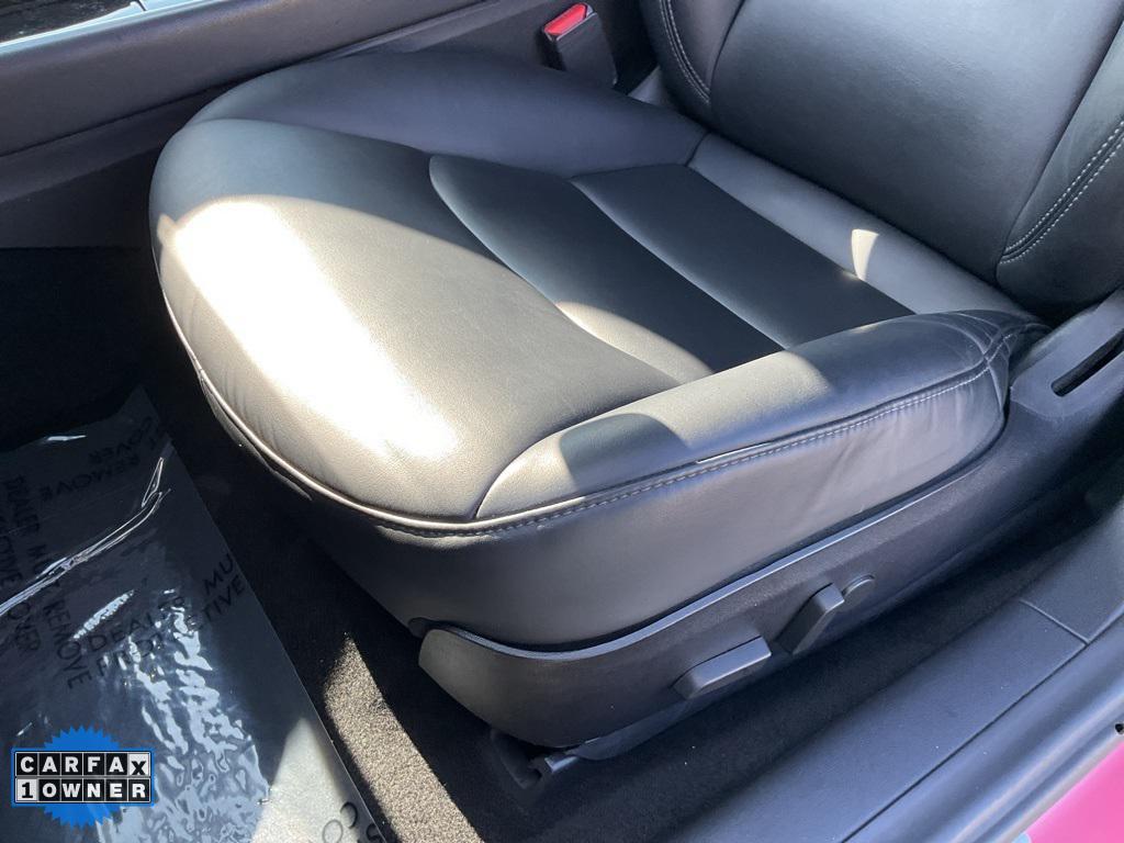 used 2018 Tesla Model 3 car, priced at $17,998