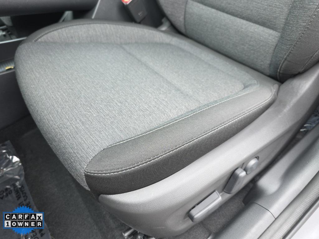 used 2023 Hyundai Kona EV car, priced at $18,998