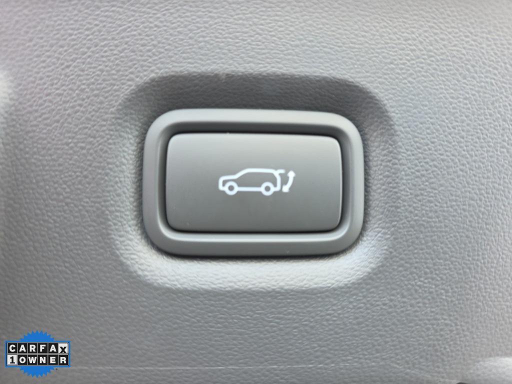 used 2023 Hyundai IONIQ 5 car, priced at $26,998