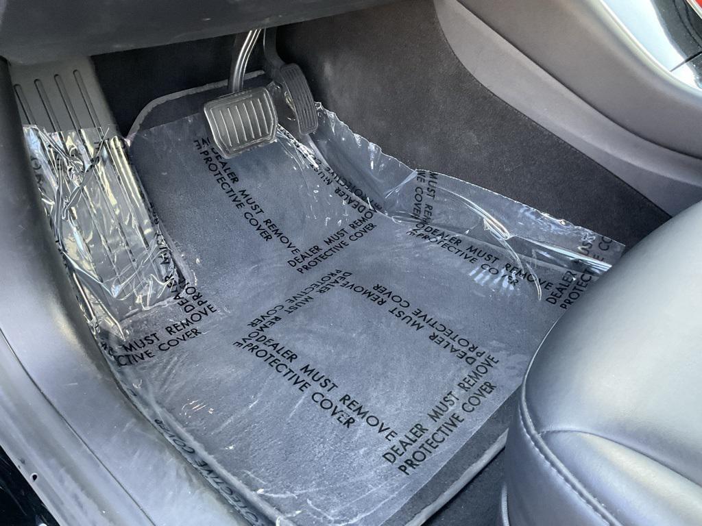 used 2018 Tesla Model 3 car, priced at $14,998