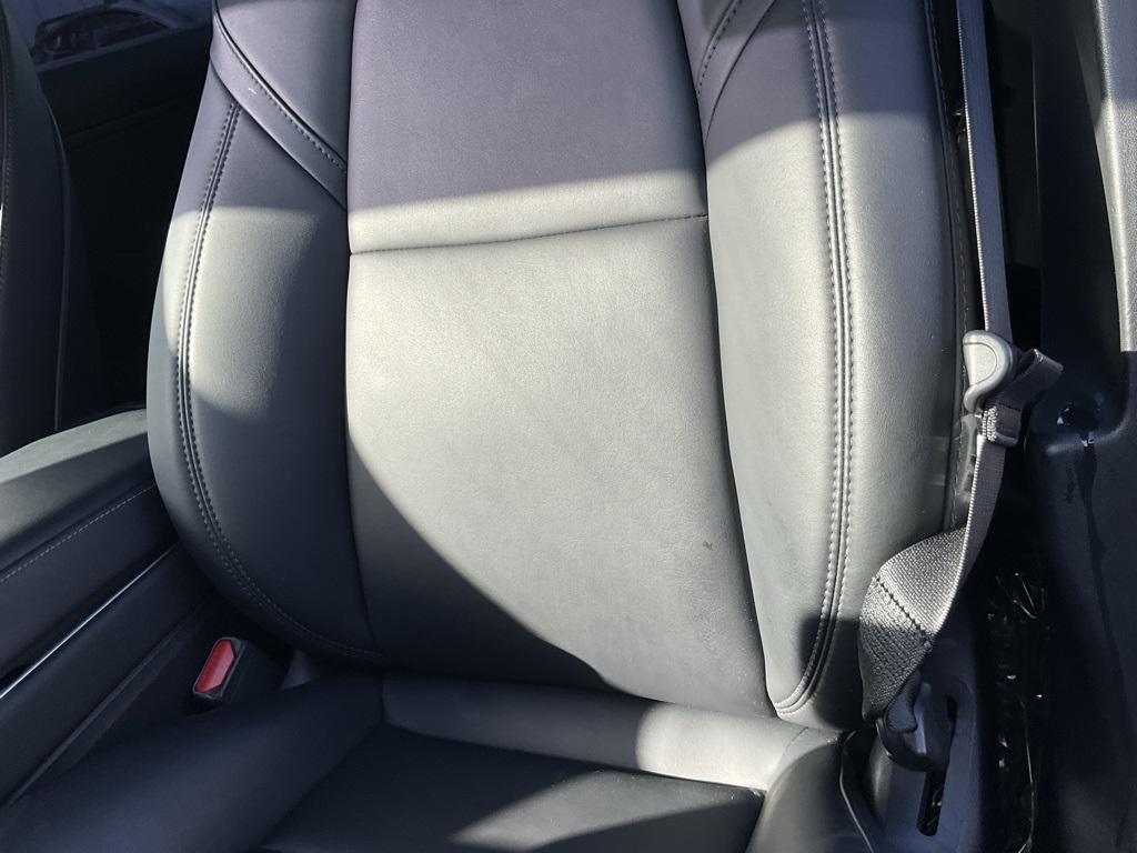 used 2018 Tesla Model 3 car, priced at $14,998