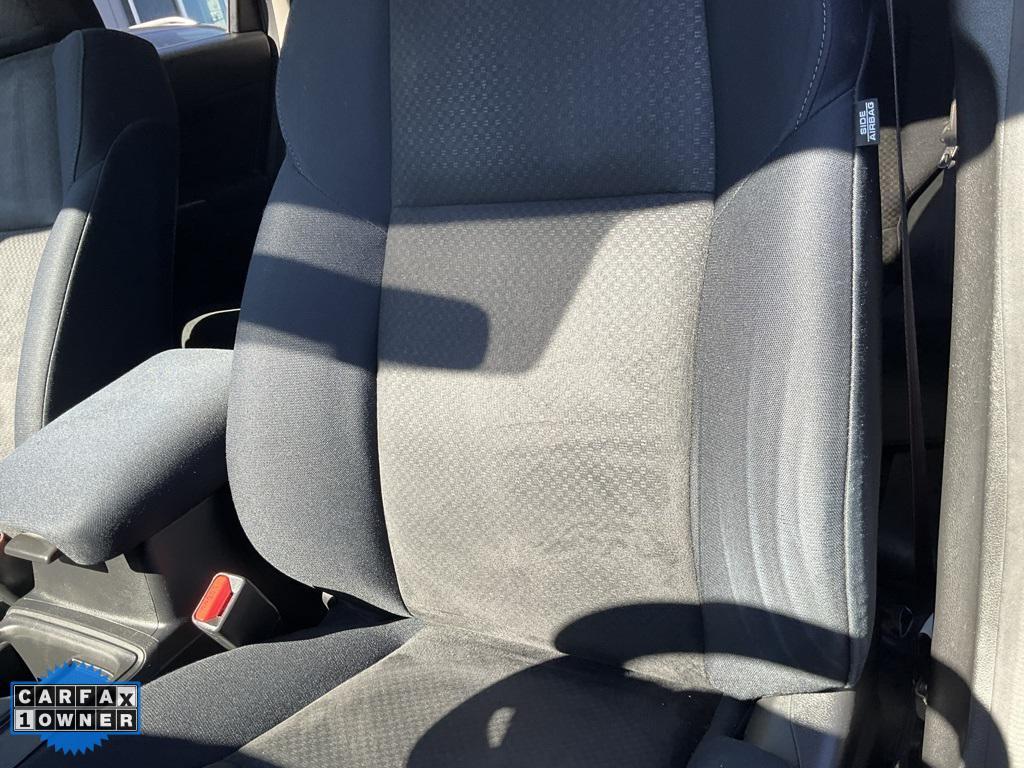 used 2015 Honda CR-V car, priced at $13,998