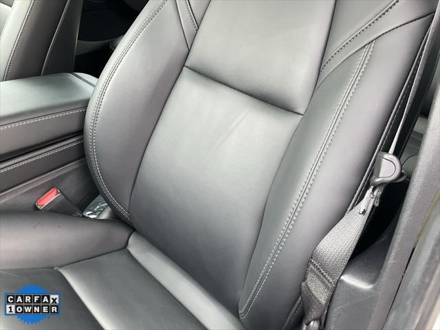 used 2021 Tesla Model 3 car, priced at $20,998