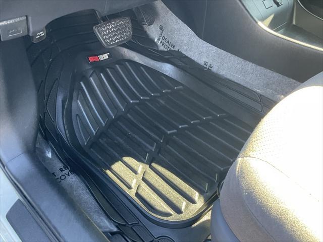 used 2014 Toyota Prius car, priced at $10,998