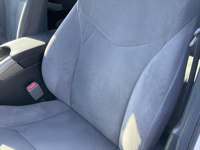 used 2014 Toyota Prius car, priced at $10,998