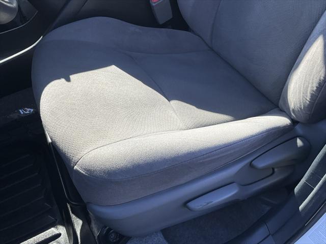 used 2014 Toyota Prius car, priced at $10,998