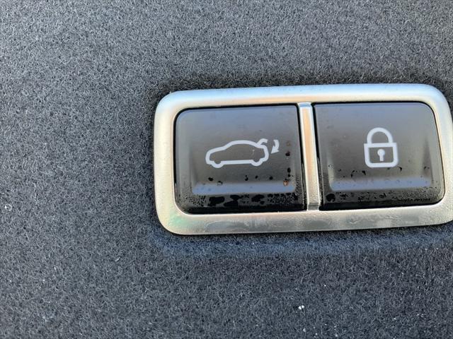 used 2023 Hyundai IONIQ 6 car, priced at $31,998