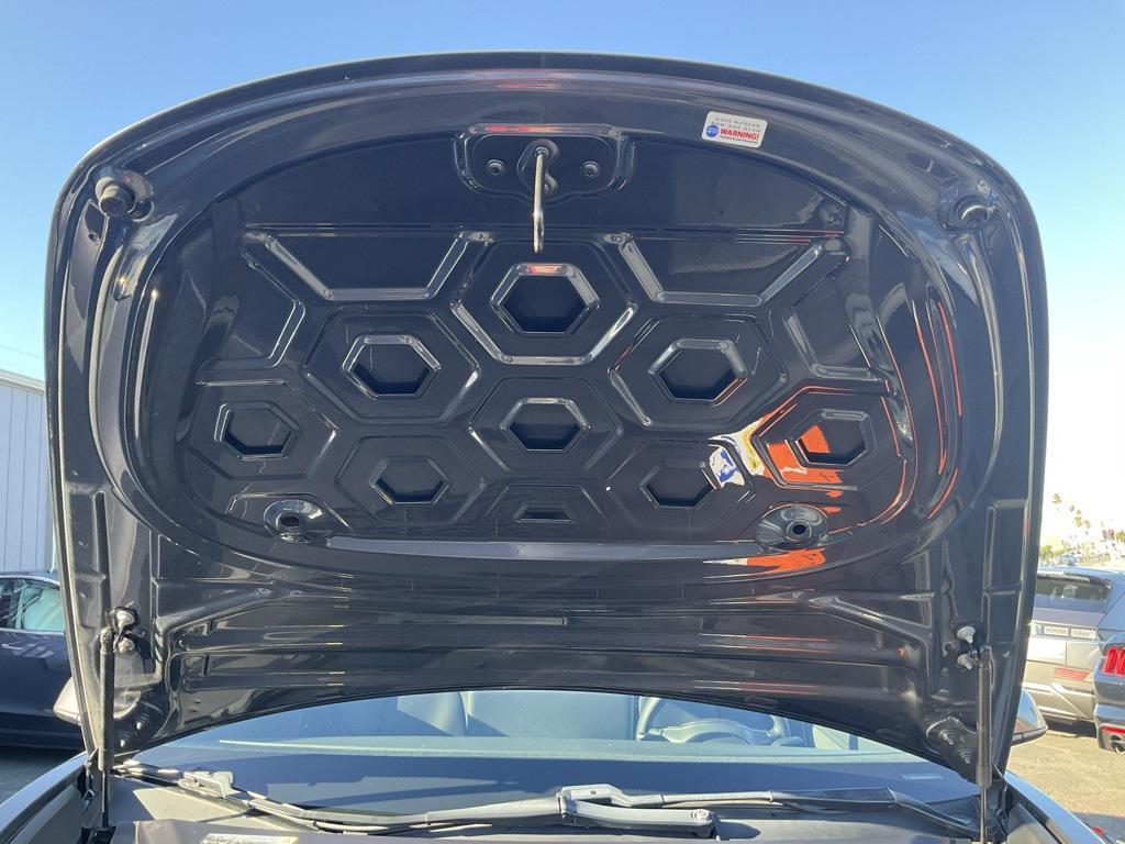 used 2018 Tesla Model 3 car, priced at $17,998