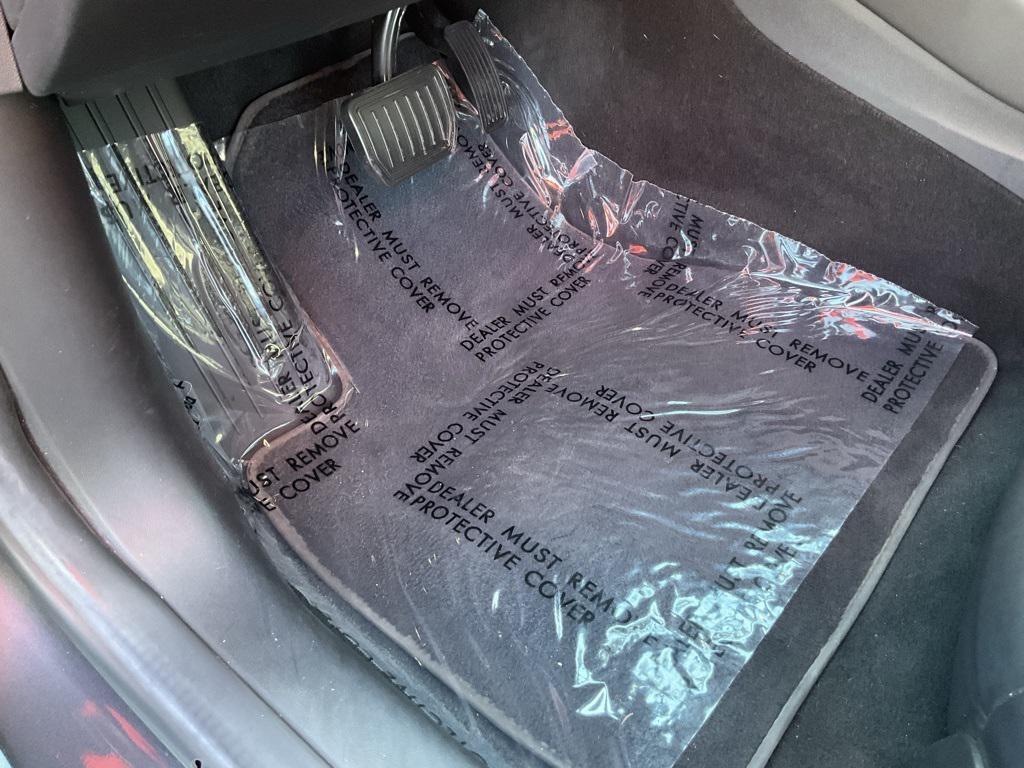 used 2018 Tesla Model 3 car, priced at $17,998