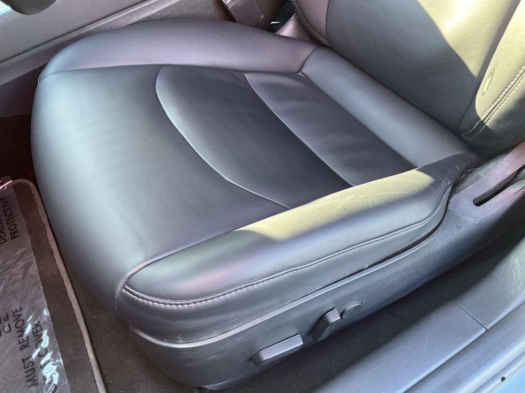 used 2018 Tesla Model 3 car, priced at $17,998