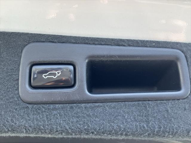 used 2013 Lexus RX 350 car, priced at $13,998