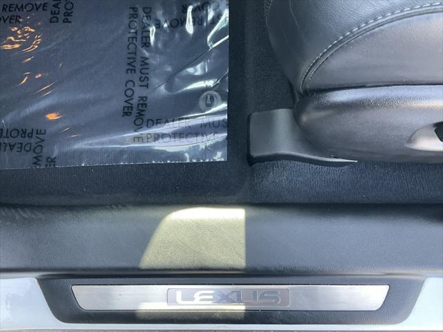 used 2013 Lexus RX 350 car, priced at $13,998