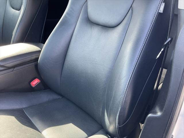 used 2013 Lexus RX 350 car, priced at $13,998