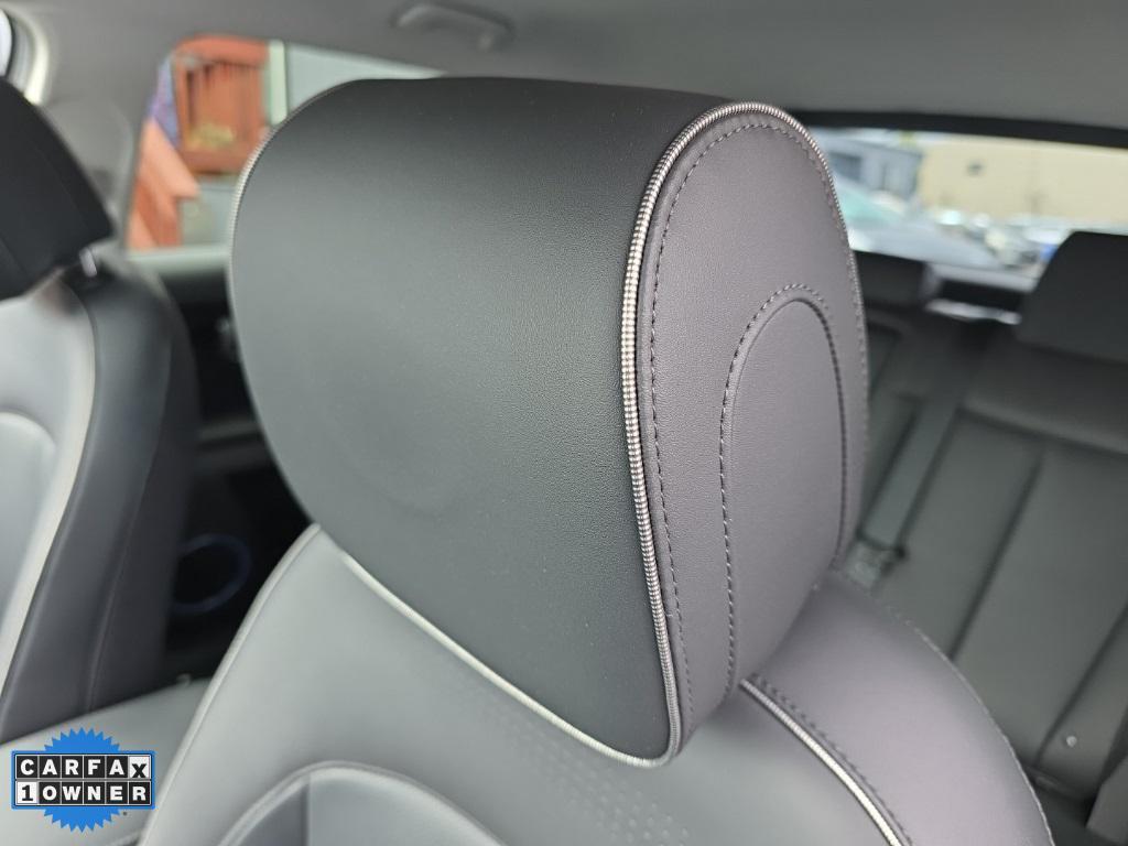 used 2023 Hyundai IONIQ 5 car, priced at $25,998