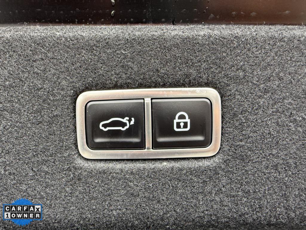 used 2024 Hyundai IONIQ 6 car, priced at $23,500