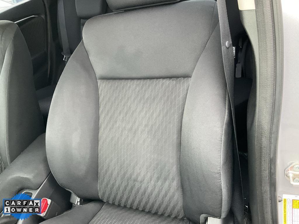 used 2019 Honda Fit car, priced at $16,800