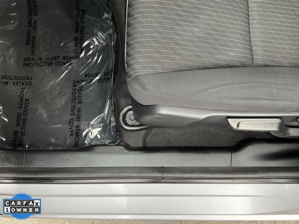 used 2019 Honda Fit car, priced at $16,800