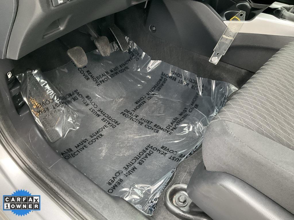 used 2019 Honda Fit car, priced at $16,800