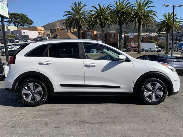 used 2019 Kia Niro car, priced at $15,998