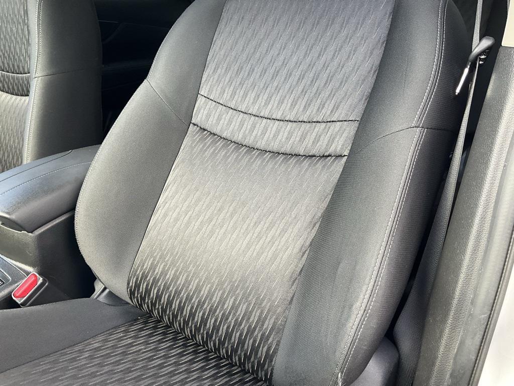 used 2018 Nissan Rogue car, priced at $13,998