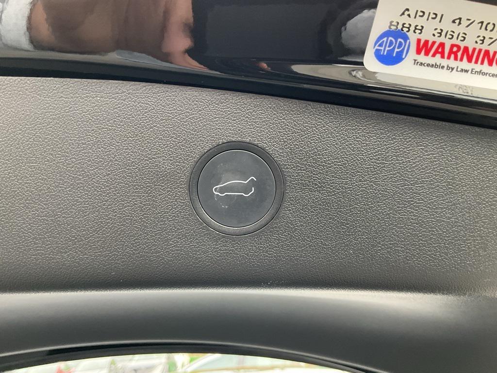 used 2021 Tesla Model 3 car, priced at $17,998