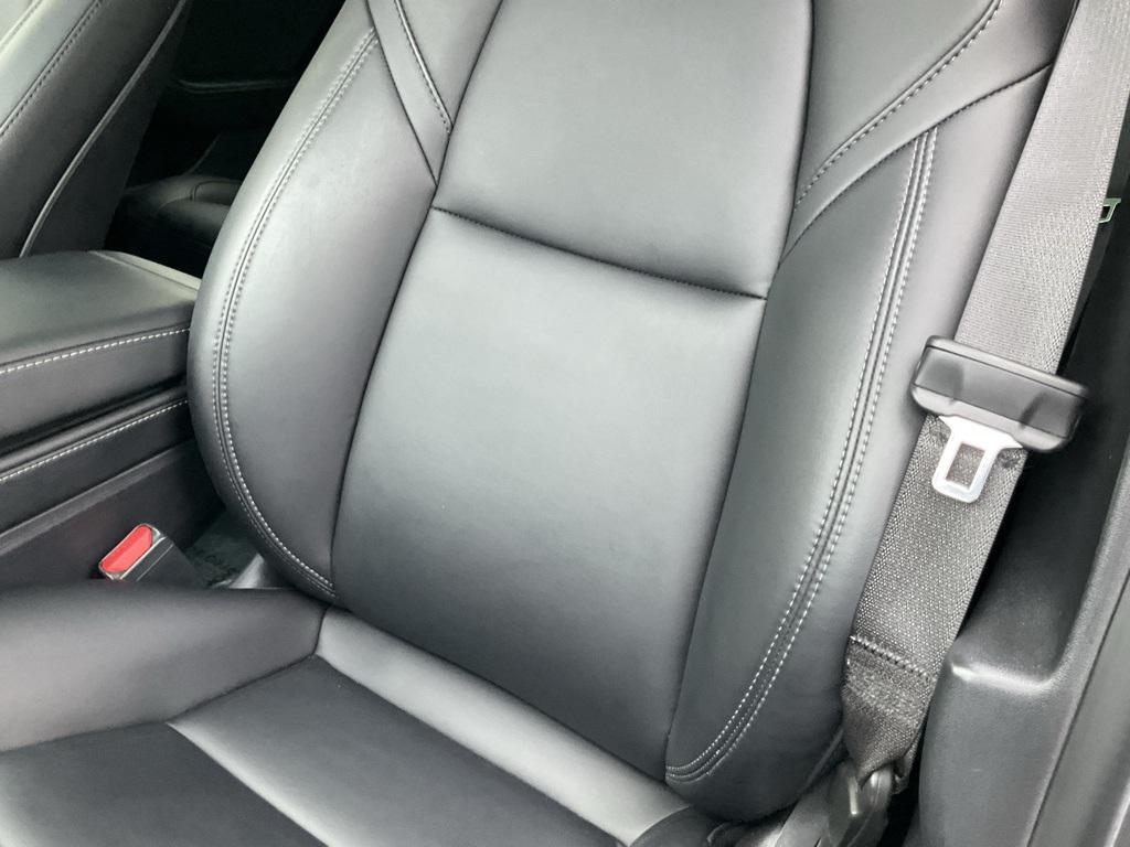 used 2021 Tesla Model 3 car, priced at $17,998