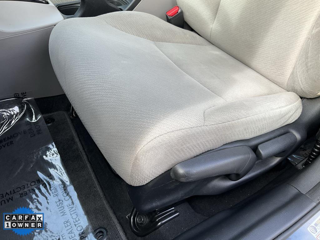 used 2013 Honda Civic car, priced at $10,998