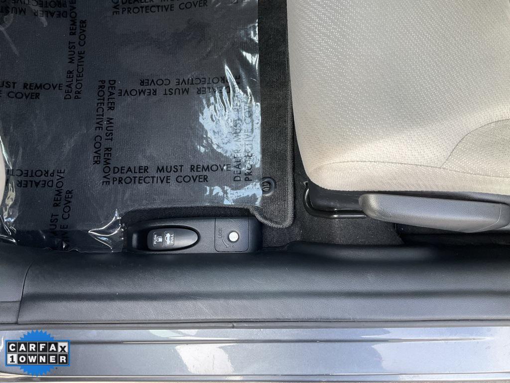 used 2013 Honda Civic car, priced at $10,998