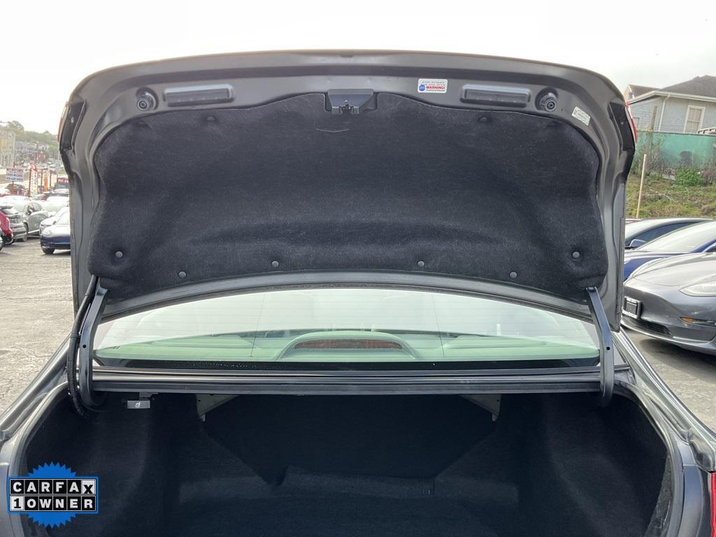 used 2013 Honda Civic car, priced at $10,998