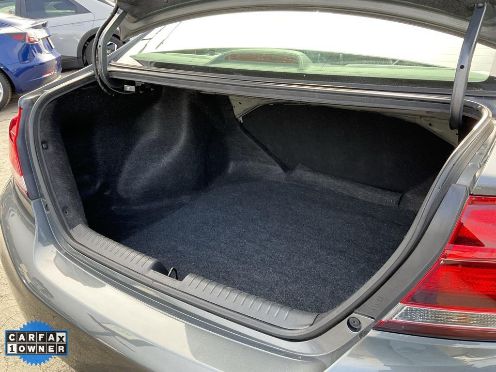 used 2013 Honda Civic car, priced at $10,998