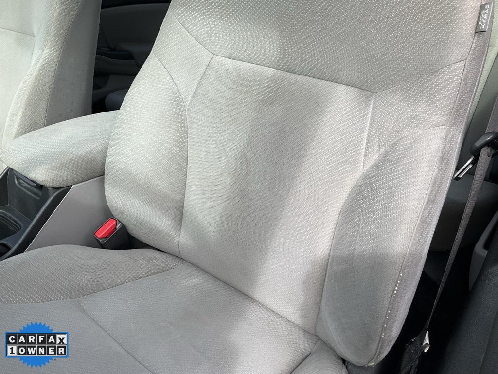 used 2013 Honda Civic car, priced at $10,998