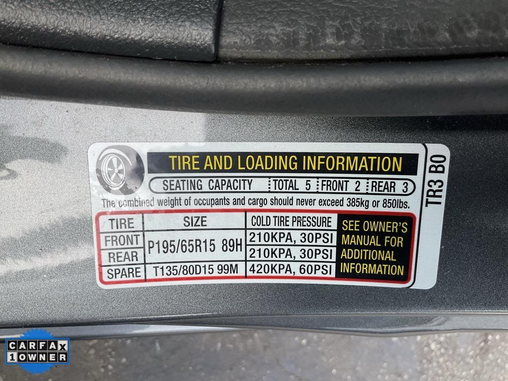 used 2013 Honda Civic car, priced at $10,998