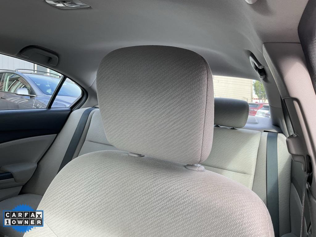 used 2013 Honda Civic car, priced at $10,998