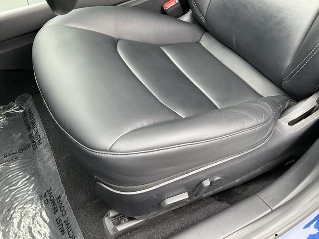 used 2018 Tesla Model 3 car, priced at $14,998