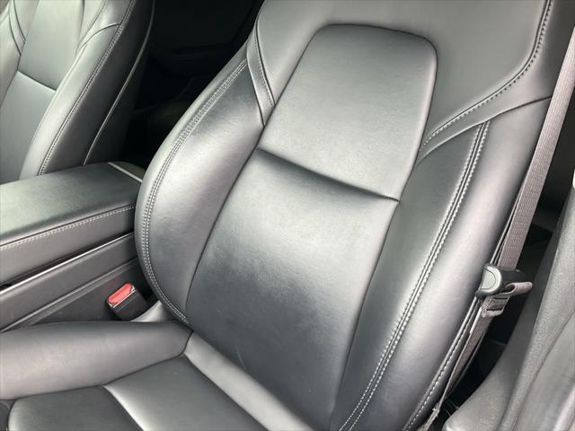 used 2018 Tesla Model 3 car, priced at $14,998
