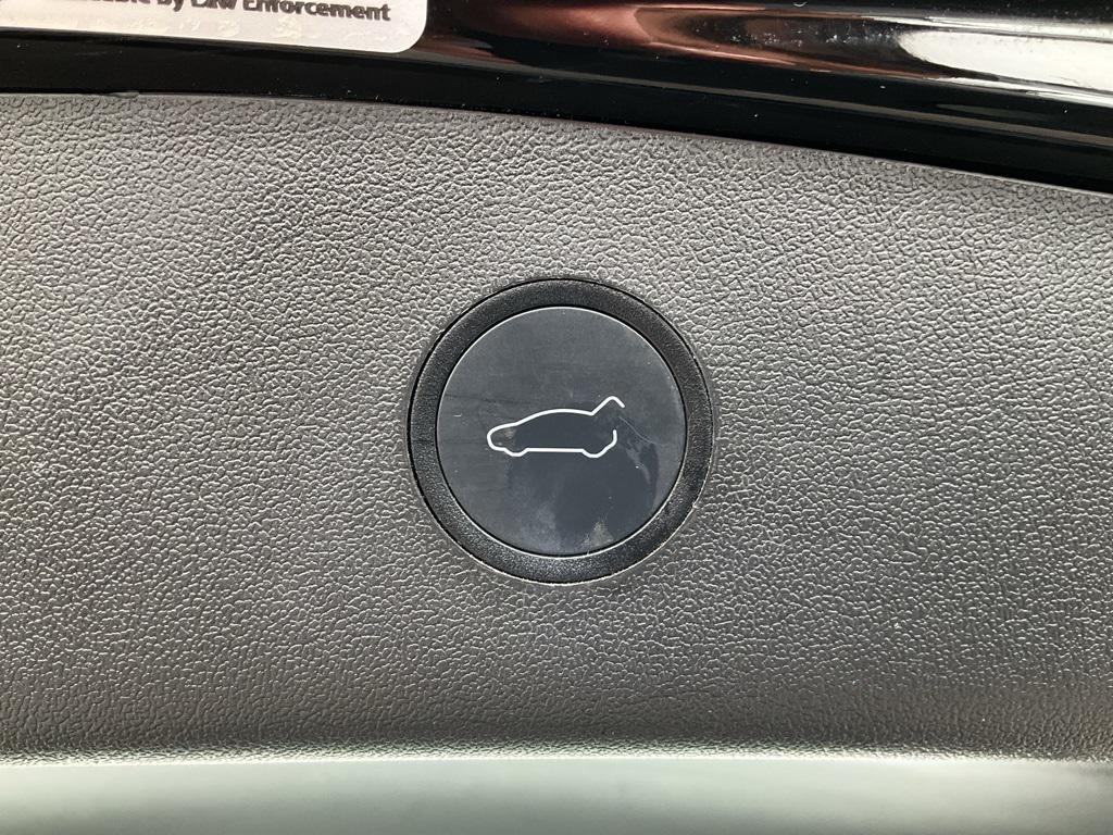 used 2021 Tesla Model 3 car, priced at $17,998