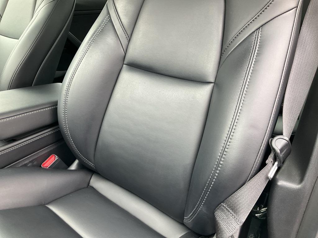 used 2021 Tesla Model 3 car, priced at $17,998