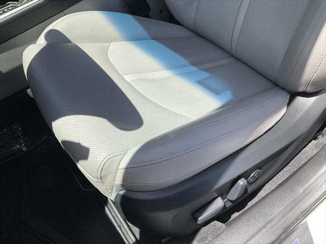 used 2019 Hyundai Sonata Plug-In Hybrid car, priced at $14,998