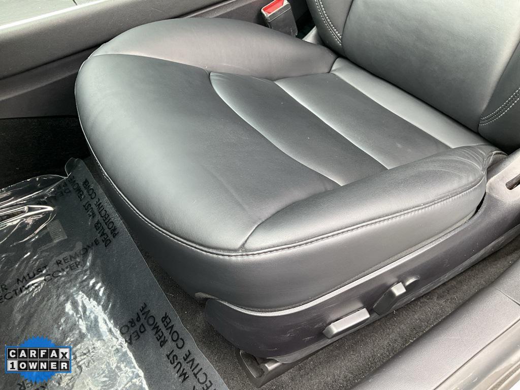 used 2020 Tesla Model 3 car, priced at $15,998